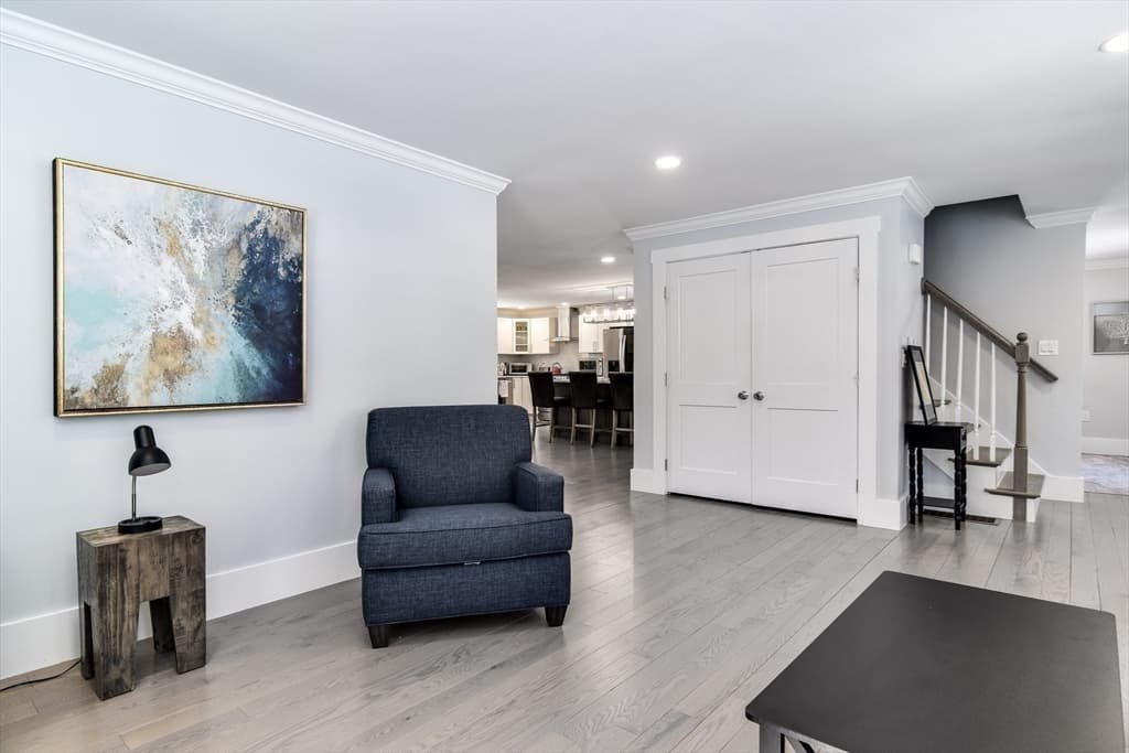 555 Old Harvard Rd, Boxborough MA 01719 photo 4