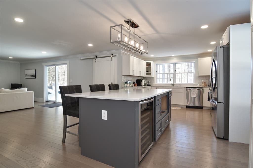 555 Old Harvard Rd, Boxborough MA 01719 photo 8