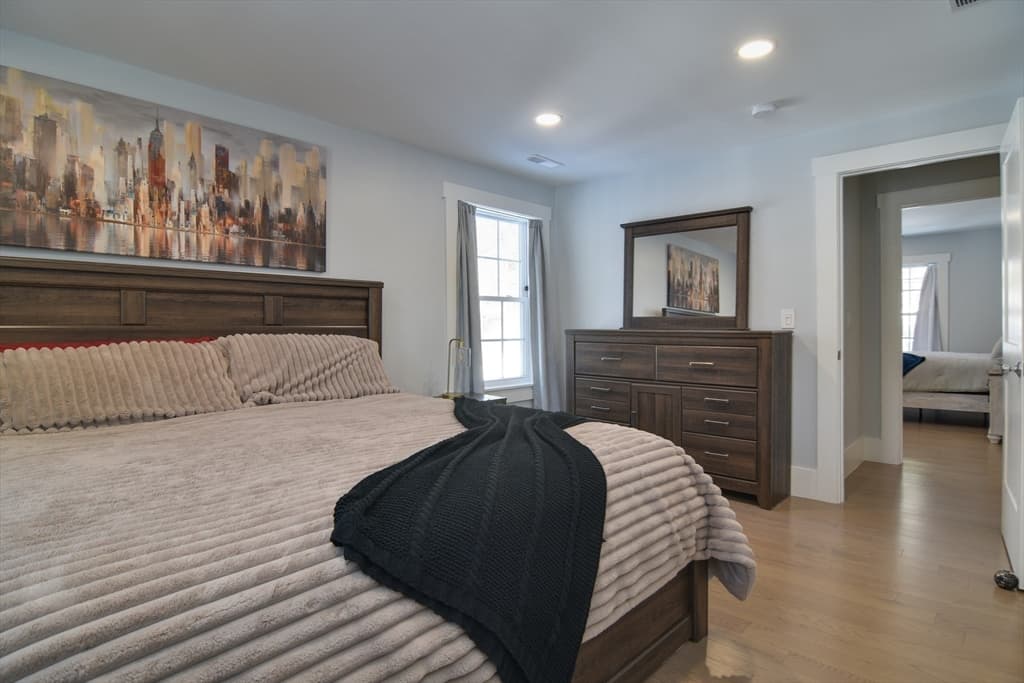 555 Old Harvard Rd, Boxborough MA 01719 photo 25