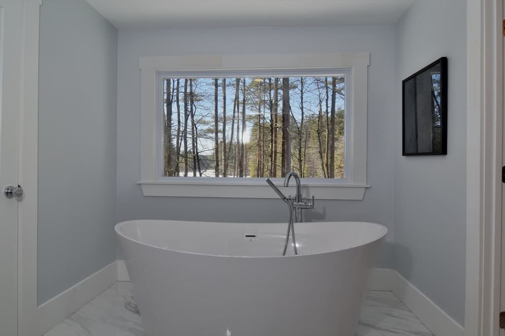 555 Old Harvard Rd, Boxborough MA 01719 photo 21