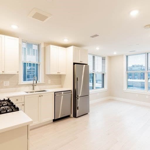 197 Green, Boston MA 02130 photo 17