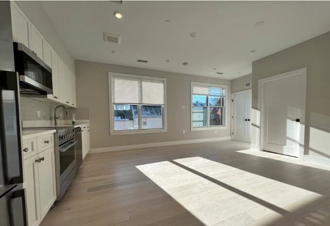 197 Green, Boston MA 02130 photo 10