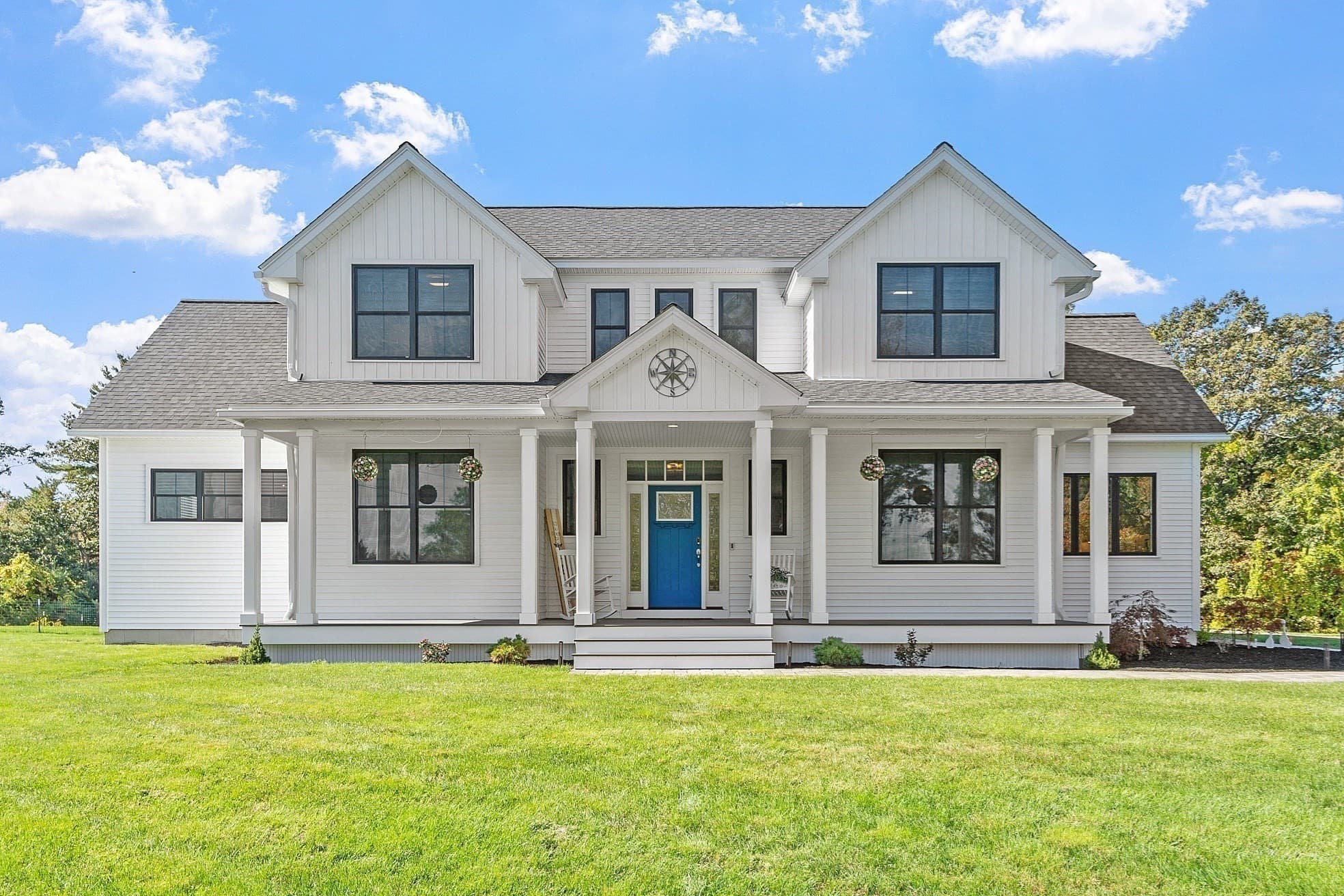 637 Mason Rd, Ashby MA 01431