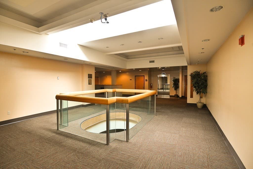 Condominium at 10 Linwood St # 204, Malden MA 02148, photo 23 of 25