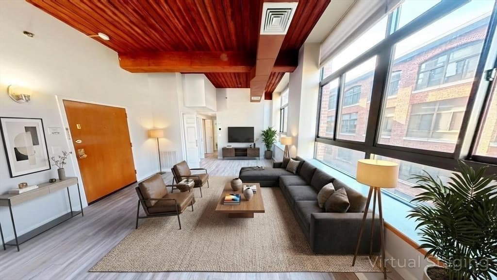Condominium at 10 Linwood St # 204, Malden MA 02148, photo 2 of 25