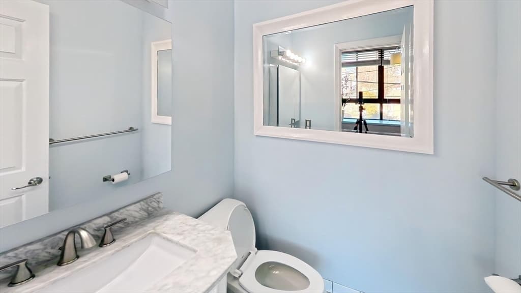 Condominium at 10 Linwood St # 204, Malden MA 02148, photo 6 of 25