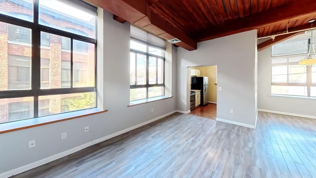 Condominium at 10 Linwood St # 204, Malden MA 02148, photo 13 of 25