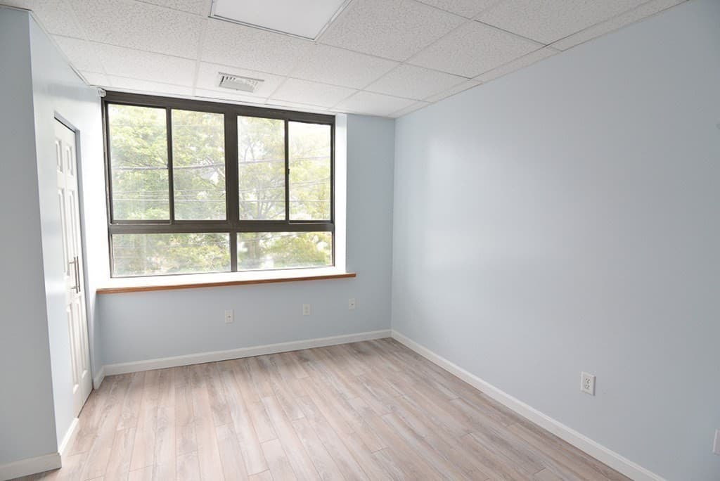 Condominium at 10 Linwood St # 204, Malden MA 02148, photo 17 of 25