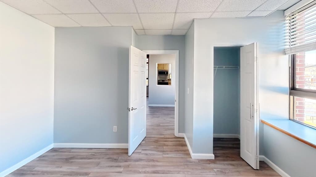 Condominium at 10 Linwood St # 204, Malden MA 02148, photo 16 of 25