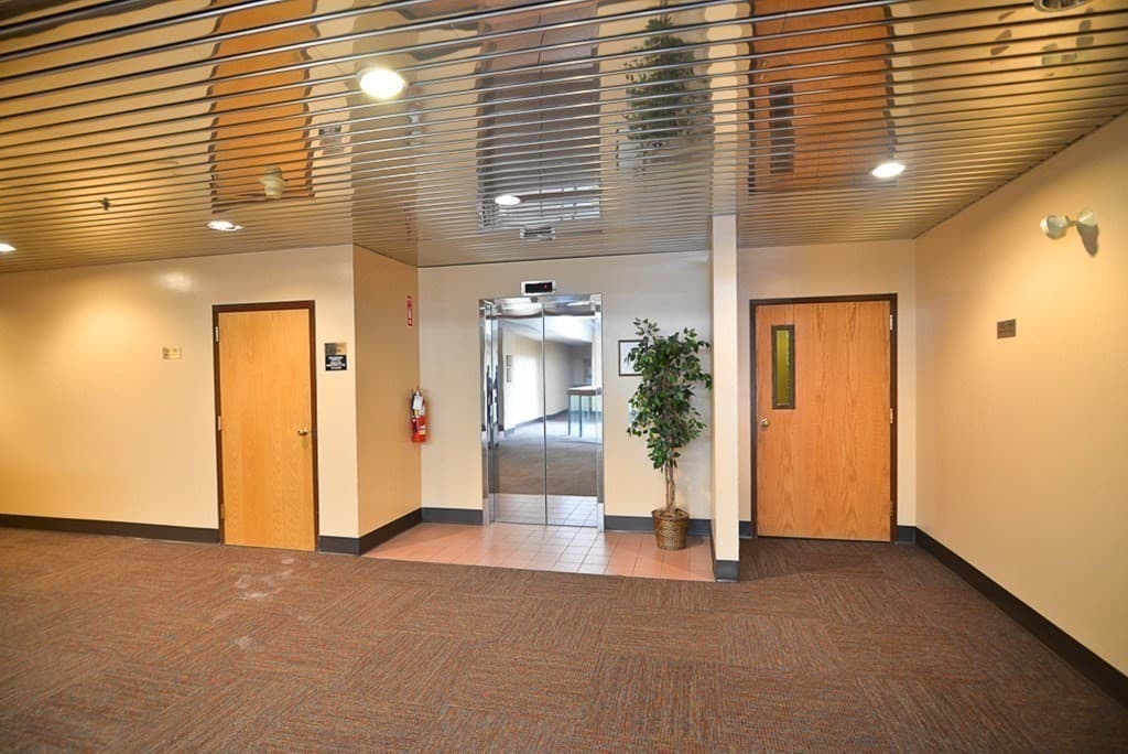 Condominium at 10 Linwood St # 204, Malden MA 02148, photo 22 of 25