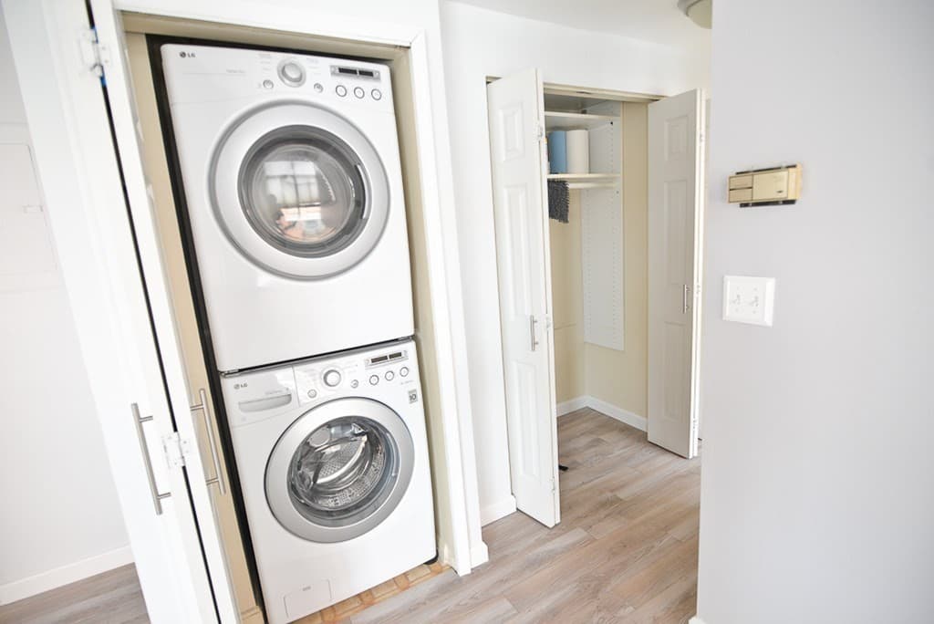 Condominium at 10 Linwood St # 204, Malden MA 02148, photo 7 of 25