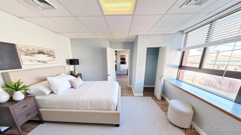 Condominium at 10 Linwood St # 204, Malden MA 02148, photo 5 of 25