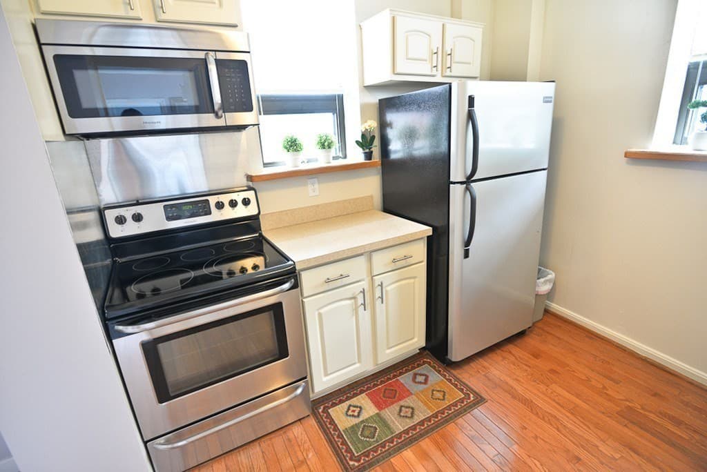 Condominium at 10 Linwood St # 204, Malden MA 02148, photo 20 of 25