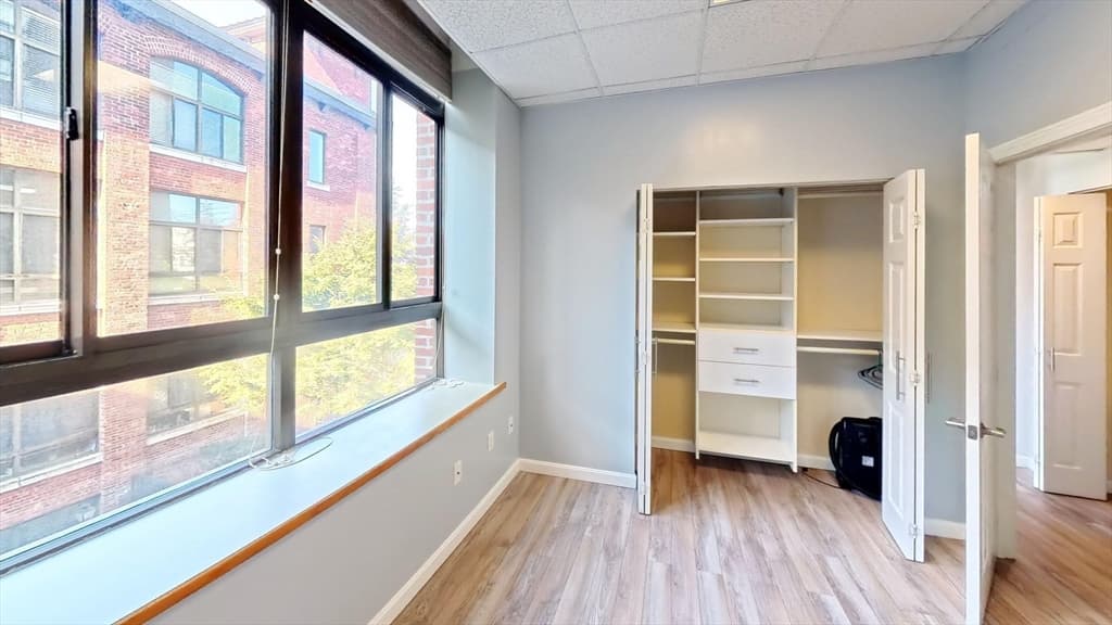 Condominium at 10 Linwood St # 204, Malden MA 02148, photo 14 of 25