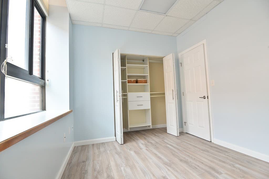 Condominium at 10 Linwood St # 204, Malden MA 02148, photo 18 of 25