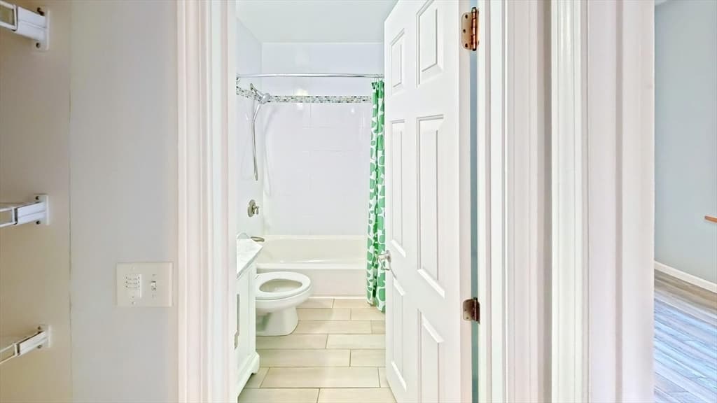 Condominium at 10 Linwood St # 204, Malden MA 02148, photo 15 of 25