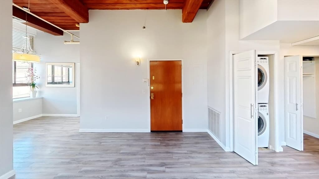 Condominium at 10 Linwood St # 204, Malden MA 02148, photo 11 of 25