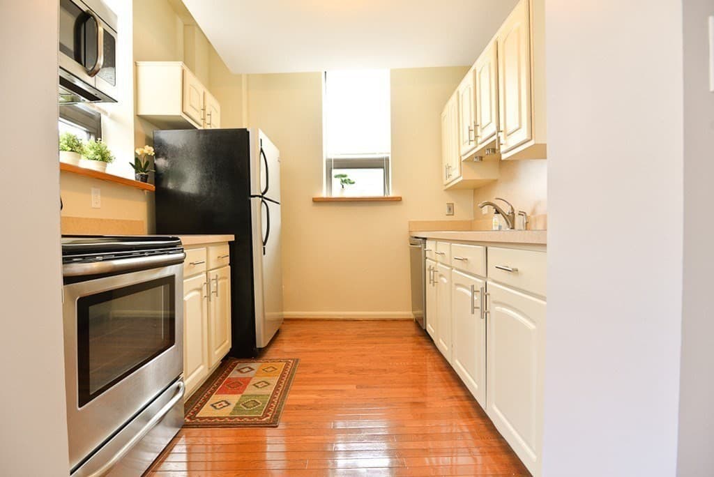 Condominium at 10 Linwood St # 204, Malden MA 02148, photo 19 of 25