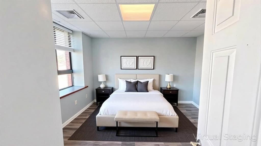Condominium at 10 Linwood St # 204, Malden MA 02148, photo 4 of 25