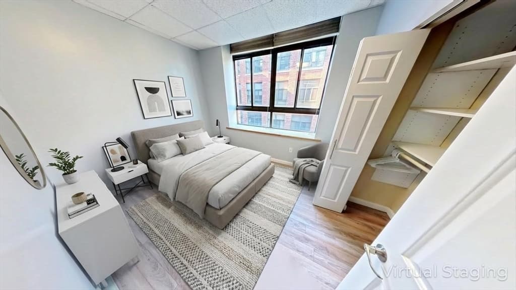 Condominium at 10 Linwood St # 204, Malden MA 02148, photo 8 of 25