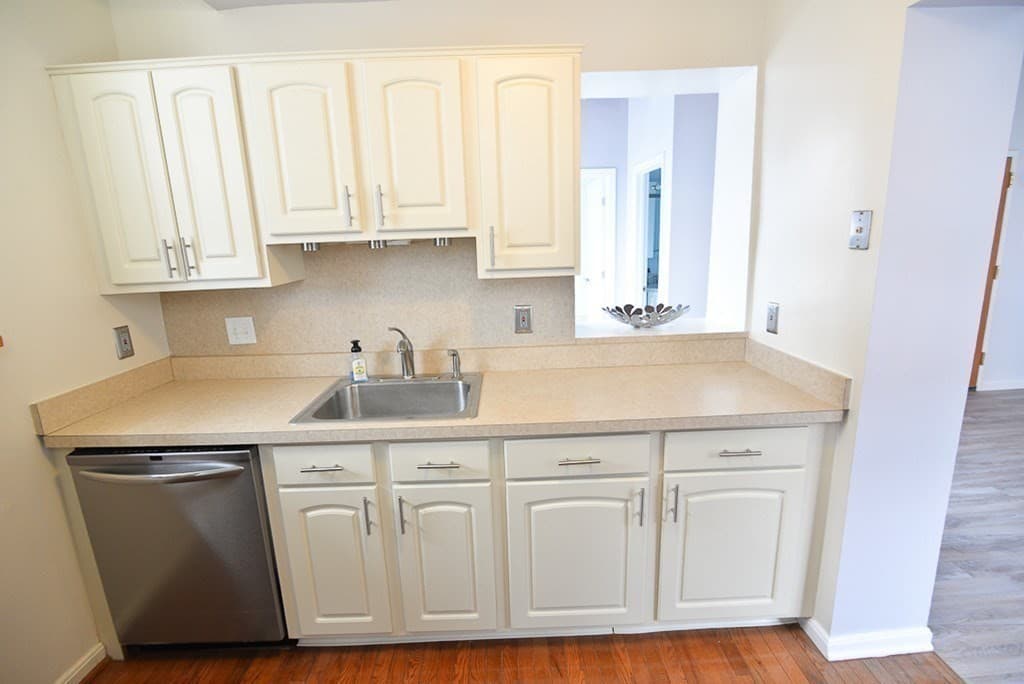 Condominium at 10 Linwood St # 204, Malden MA 02148, photo 21 of 25