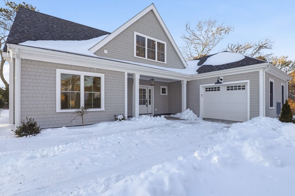 38 Lower County, Dennis MA 02639 photo 13
