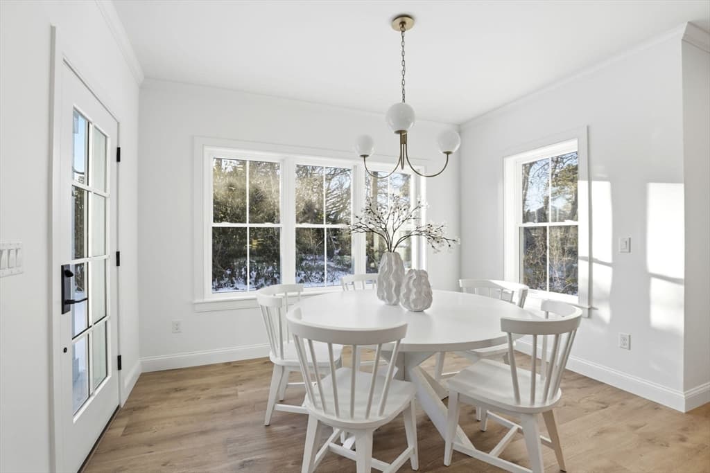 38 Lower County, Dennis MA 02639 photo 22