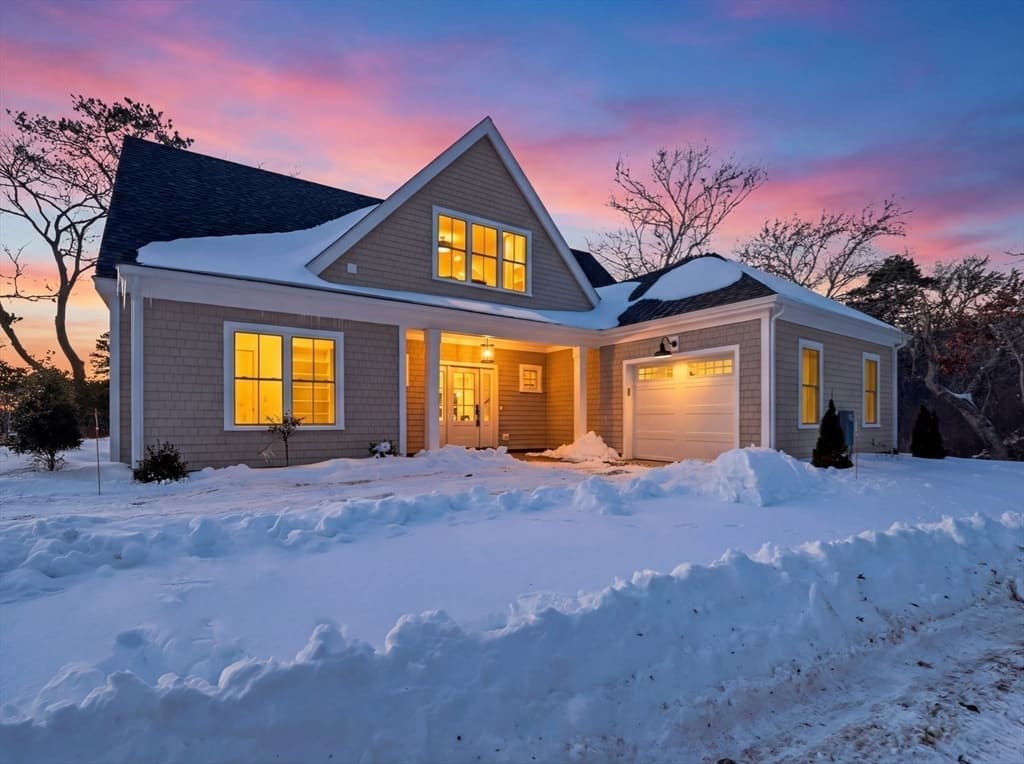38 Lower County, Dennis MA 02639 photo 7