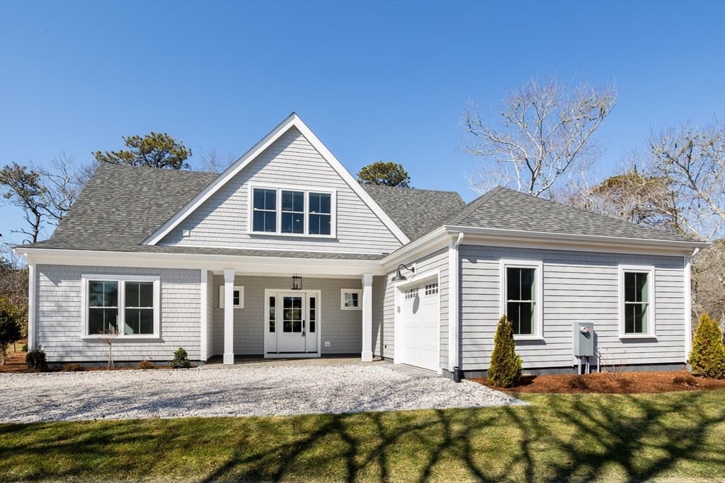 38 Lower County, Dennis MA 02639 photo 3