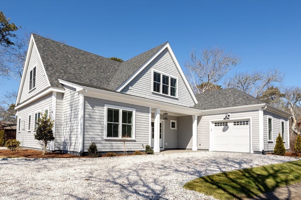 38 Lower County, Dennis MA 02639
