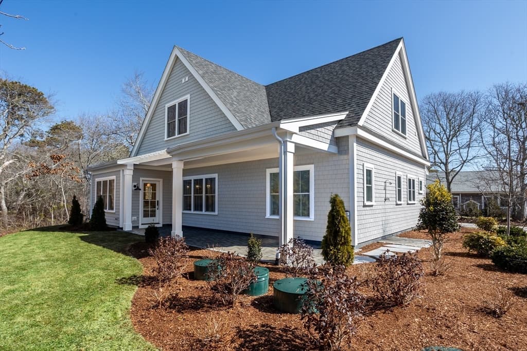 38 Lower County, Dennis MA 02639 photo 5