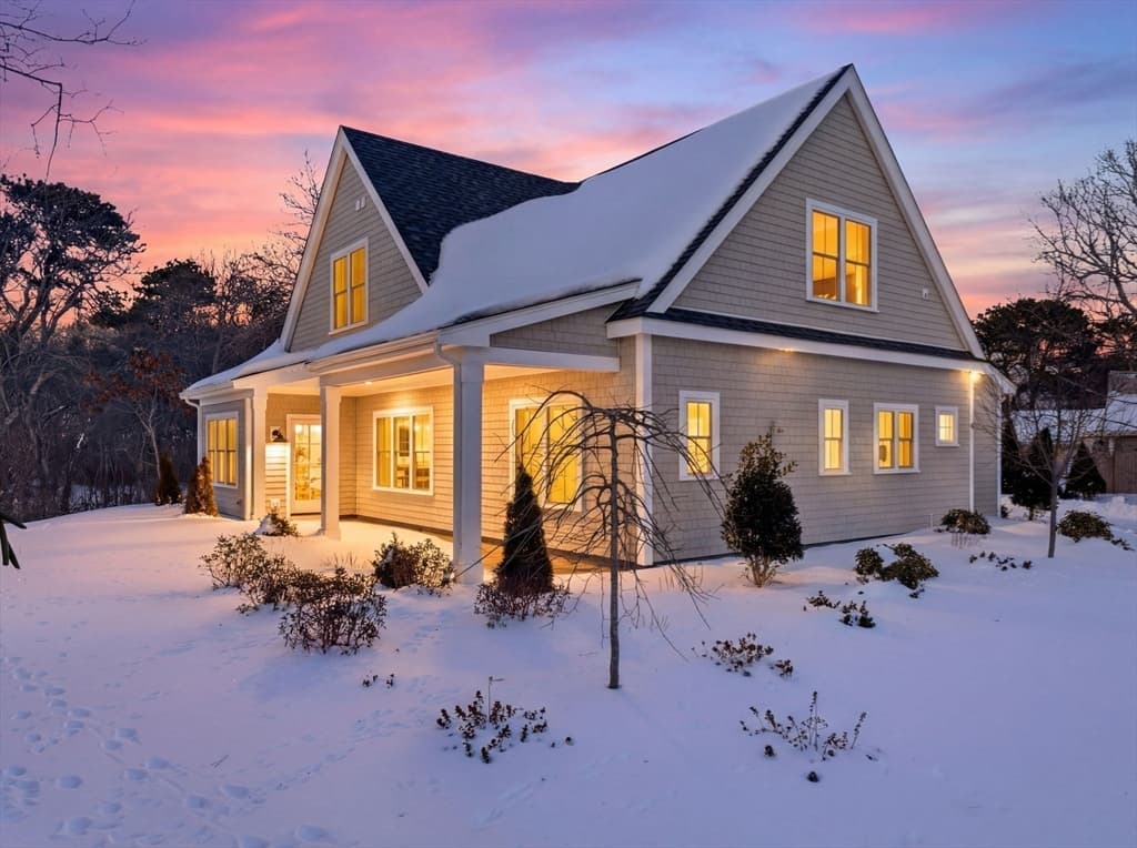38 Lower County, Dennis MA 02639 photo 9