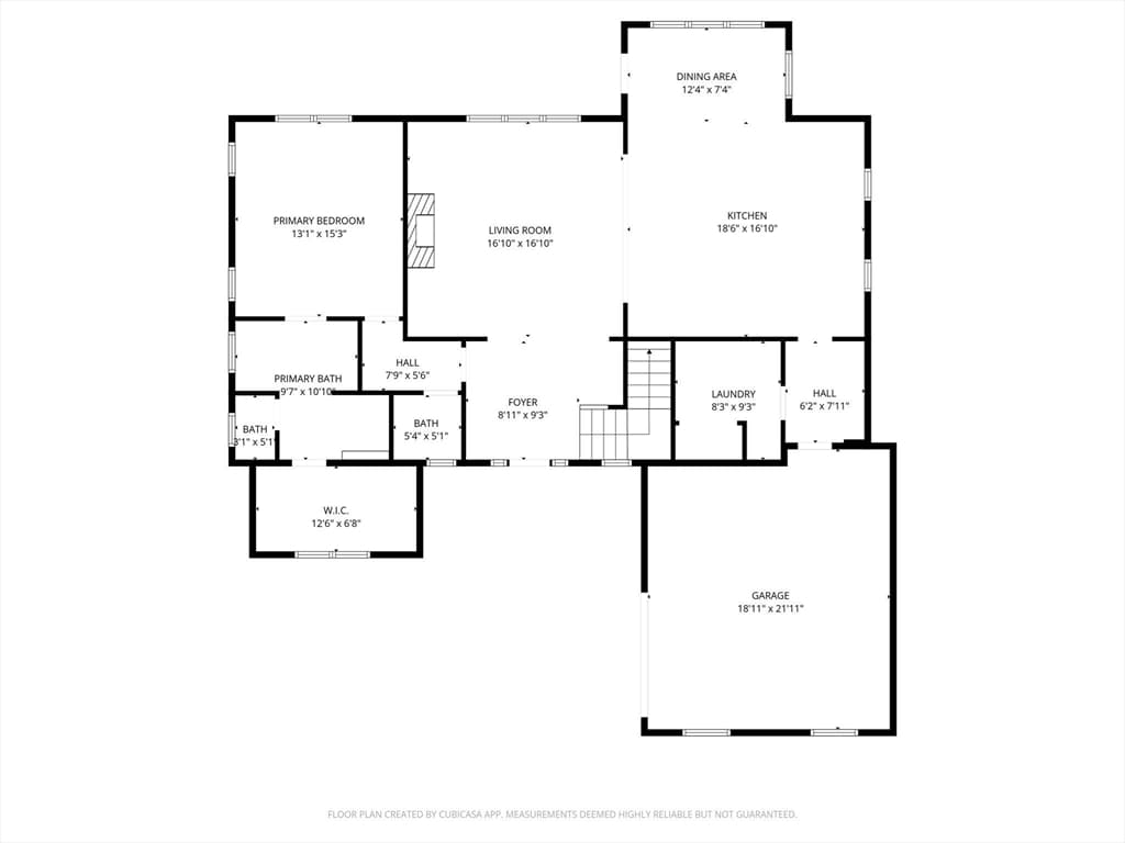 38 Lower County, Dennis MA 02639 photo 38