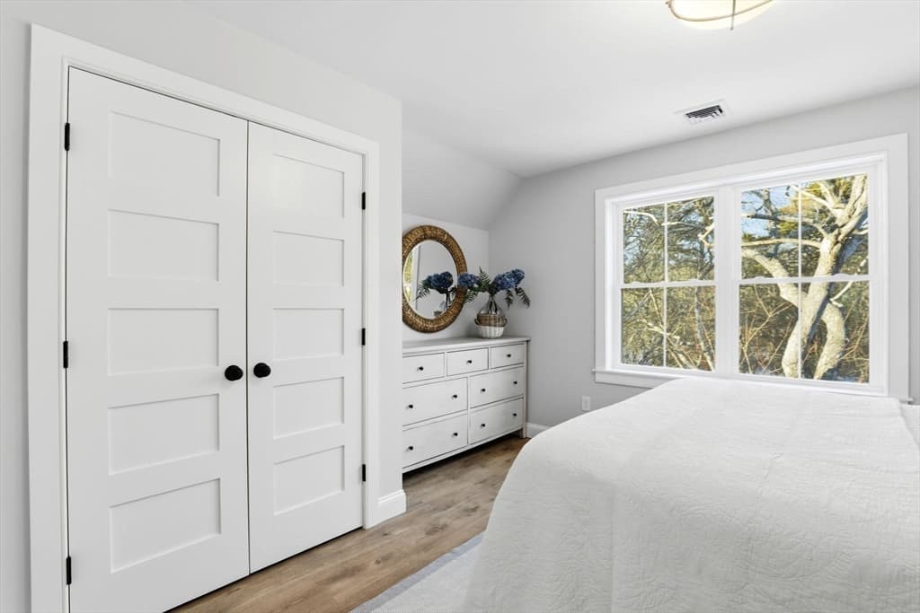 38 Lower County, Dennis MA 02639 photo 33