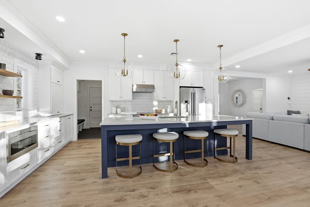 38 Lower County, Dennis MA 02639 photo 19