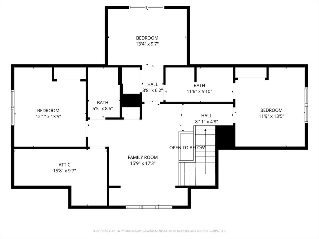 38 Lower County, Dennis MA 02639 photo 40