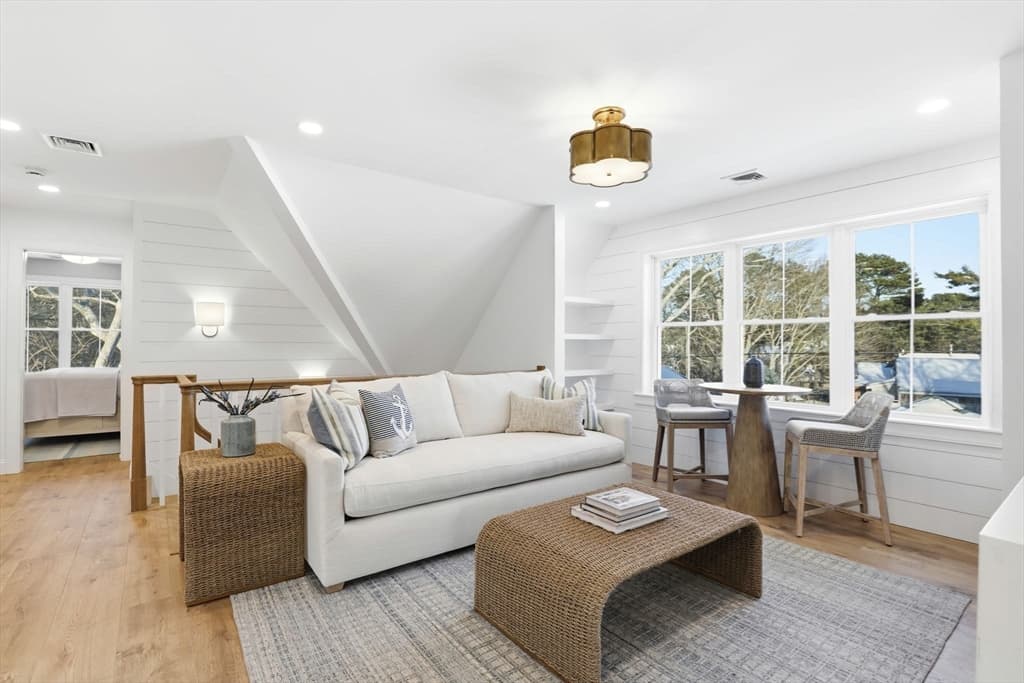 38 Lower County, Dennis MA 02639 photo 31