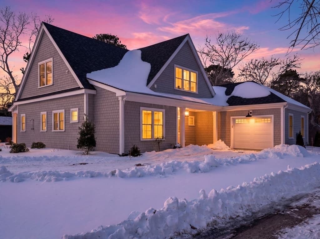38 Lower County, Dennis MA 02639 photo 8