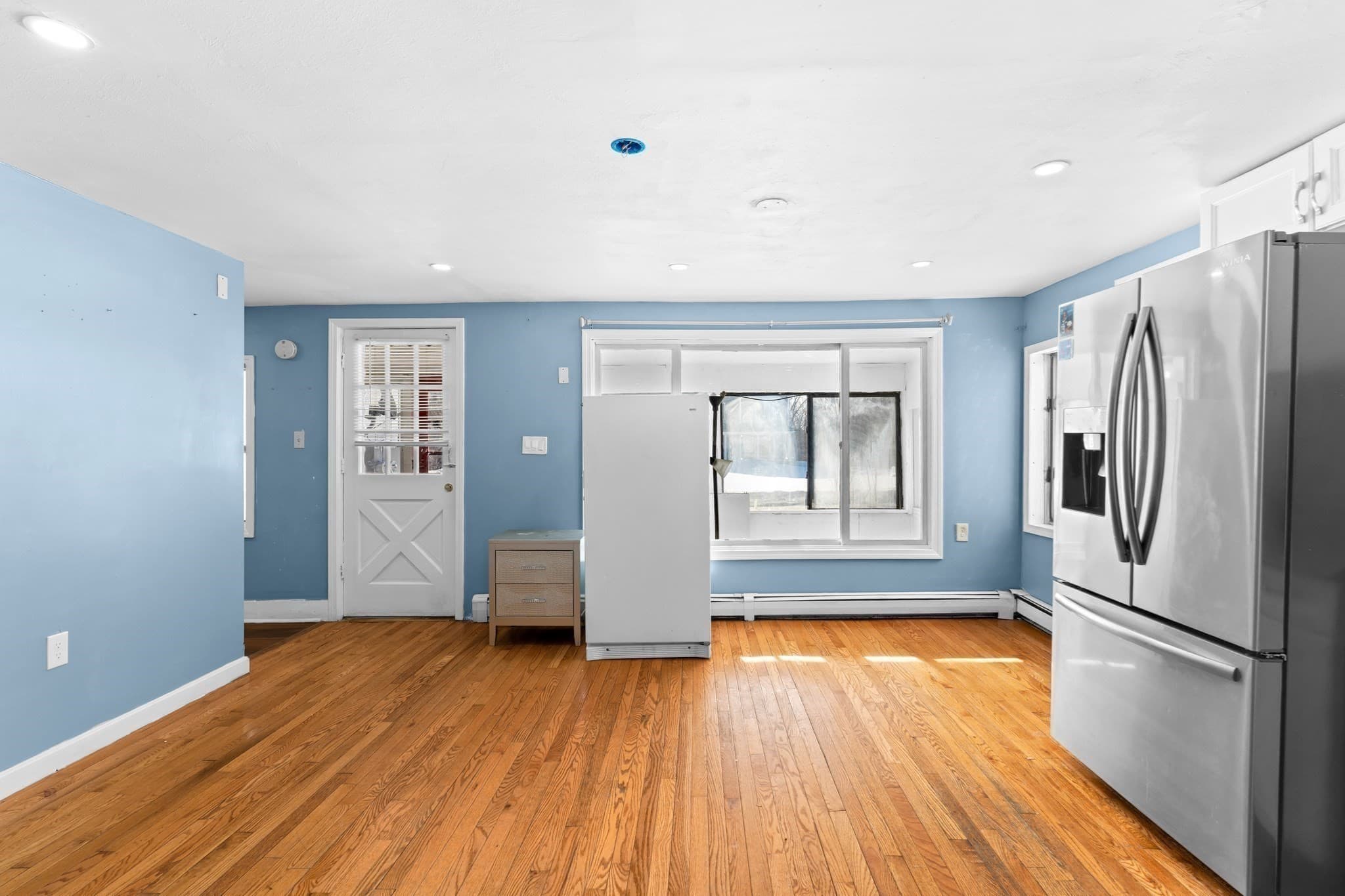 Multi Family at 192 E Spring St, Avon MA 02322, photo 6 of 25