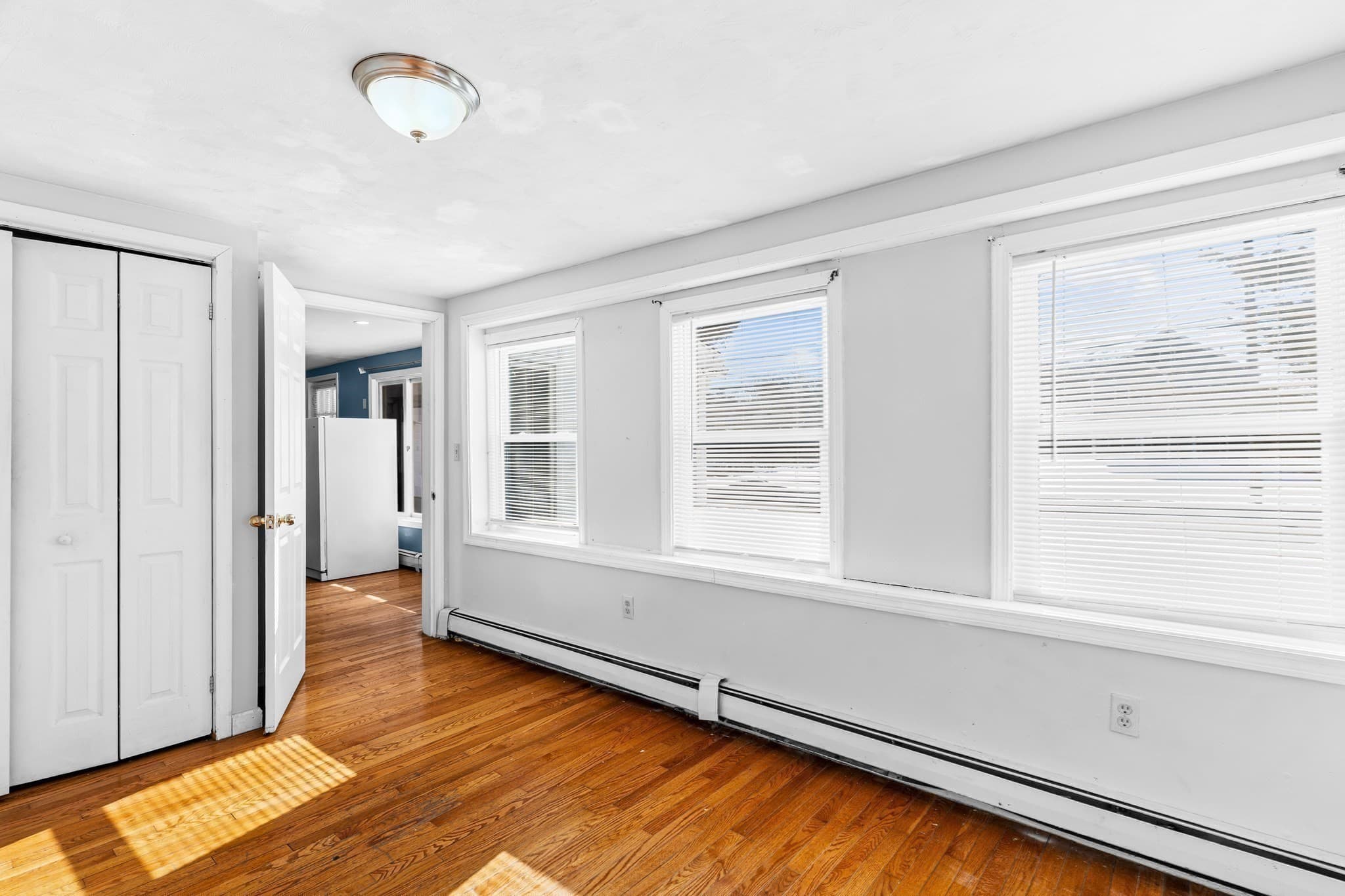 Multi Family at 192 E Spring St, Avon MA 02322, photo 17 of 25