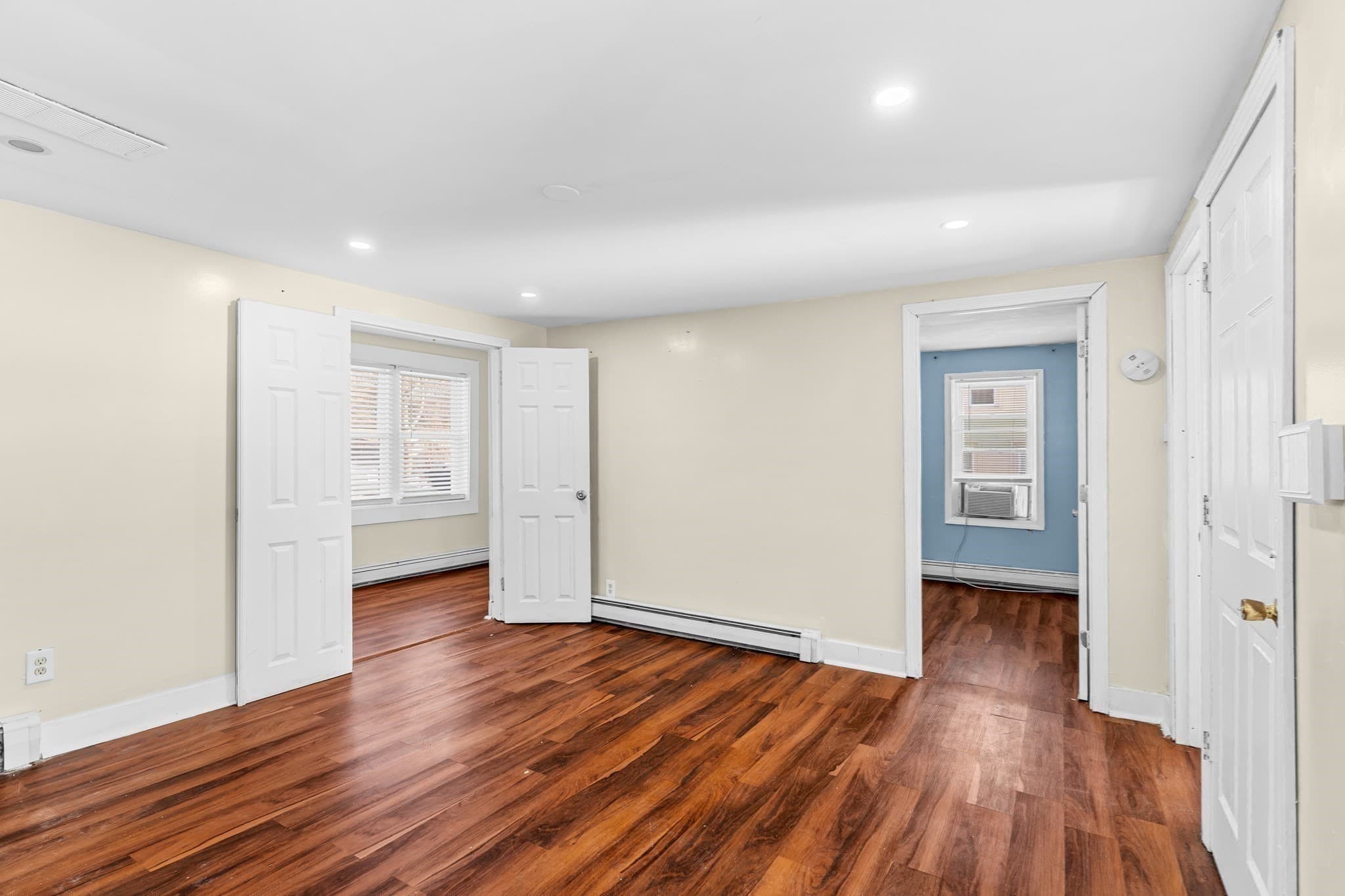 Multi Family at 192 E Spring St, Avon MA 02322, photo 16 of 25