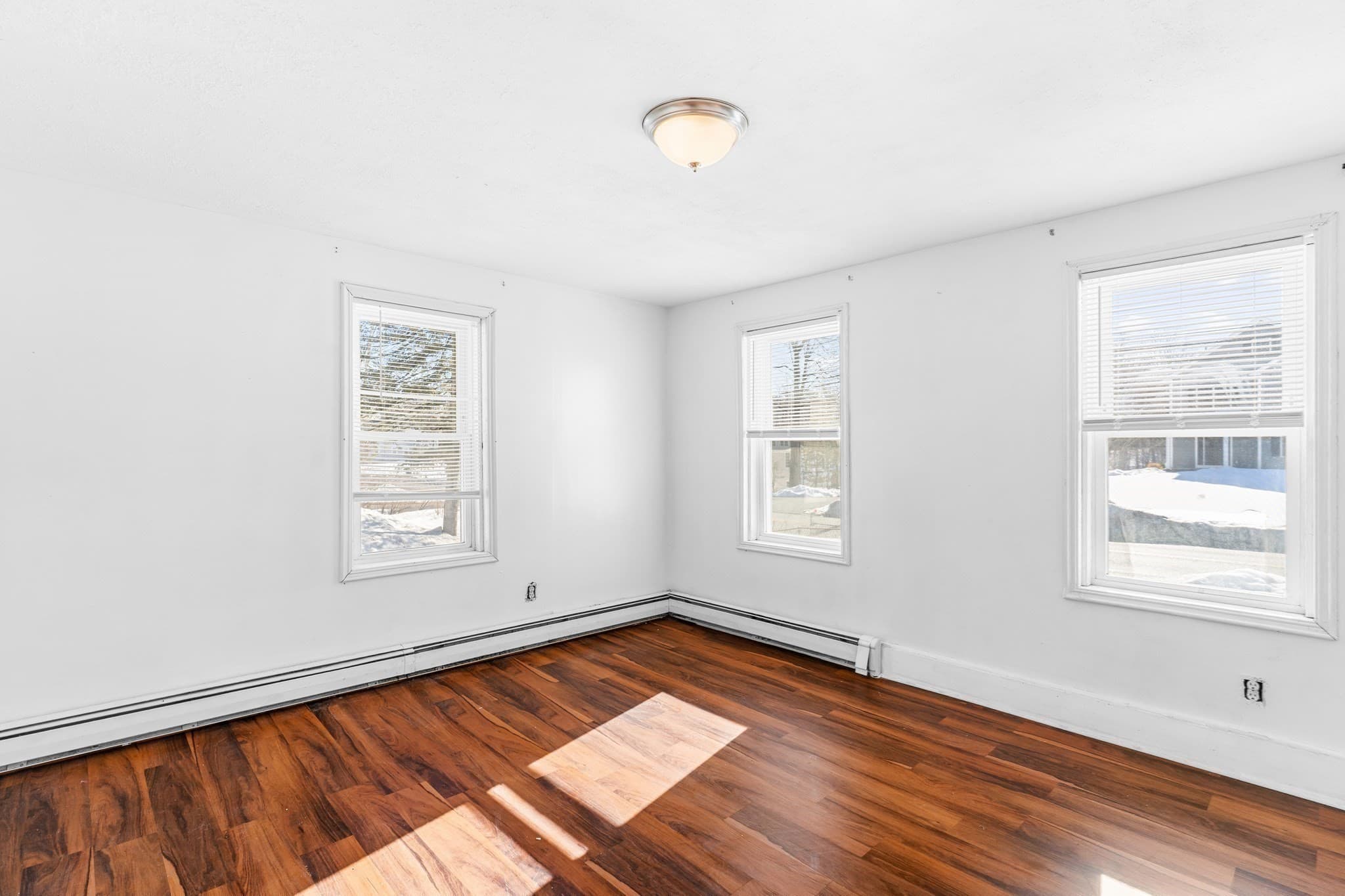 Multi Family at 192 E Spring St, Avon MA 02322, photo 12 of 25
