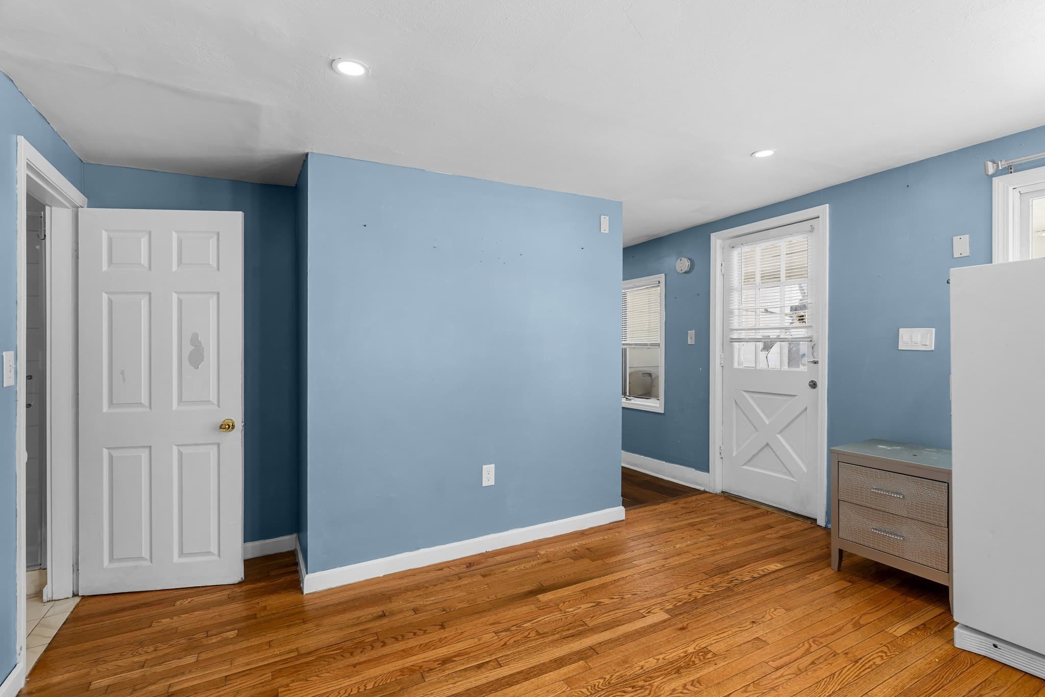 Multi Family at 192 E Spring St, Avon MA 02322, photo 7 of 25