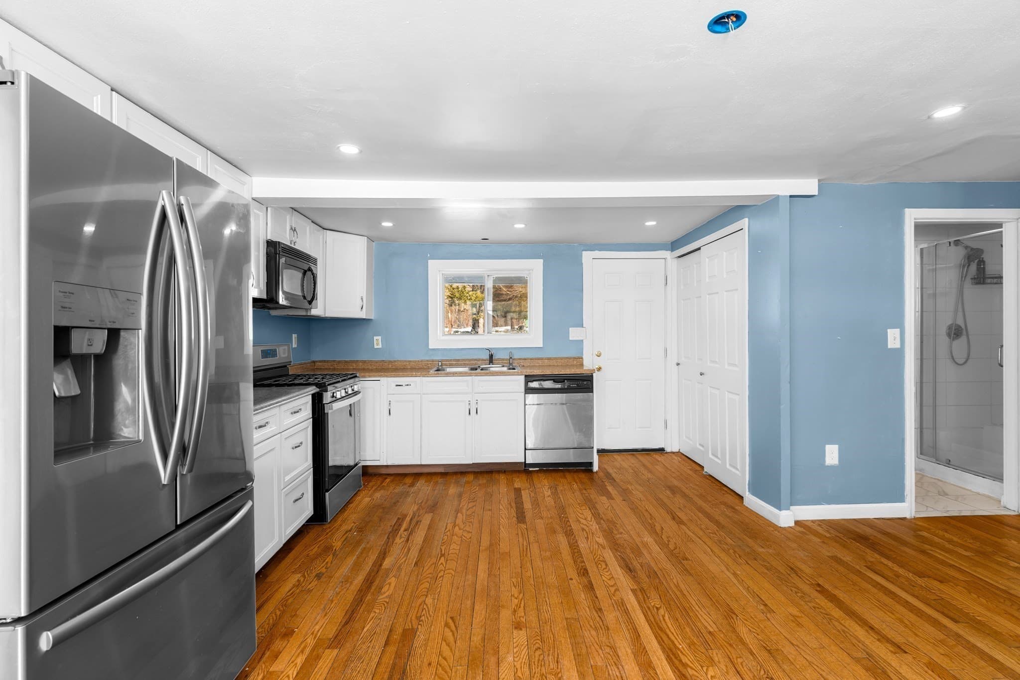Multi Family at 192 E Spring St, Avon MA 02322, photo 5 of 25