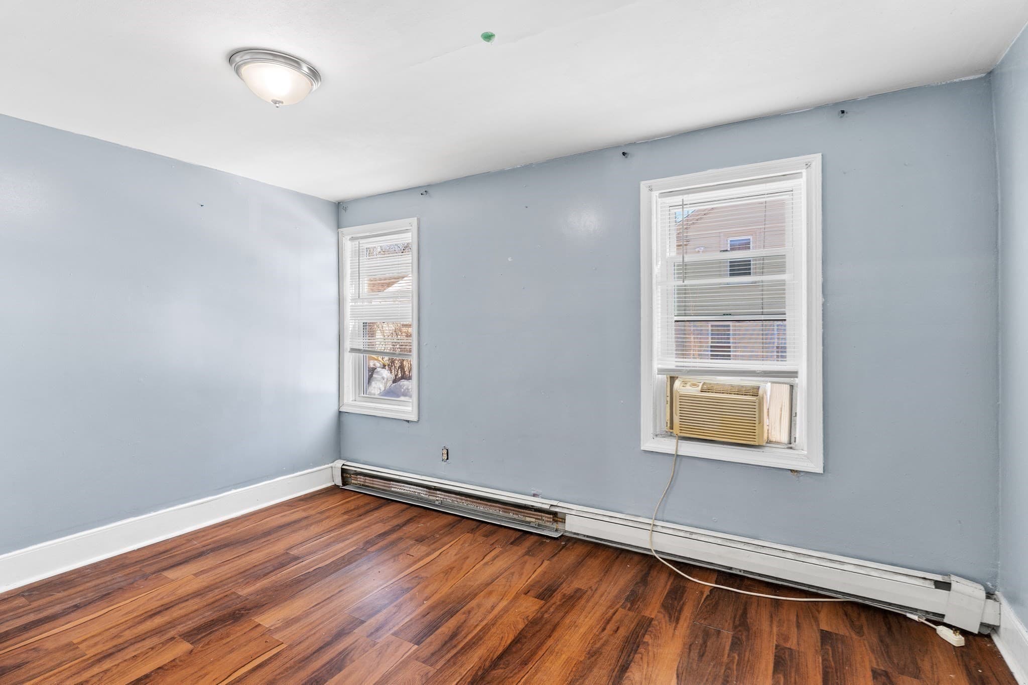 Multi Family at 192 E Spring St, Avon MA 02322, photo 11 of 25
