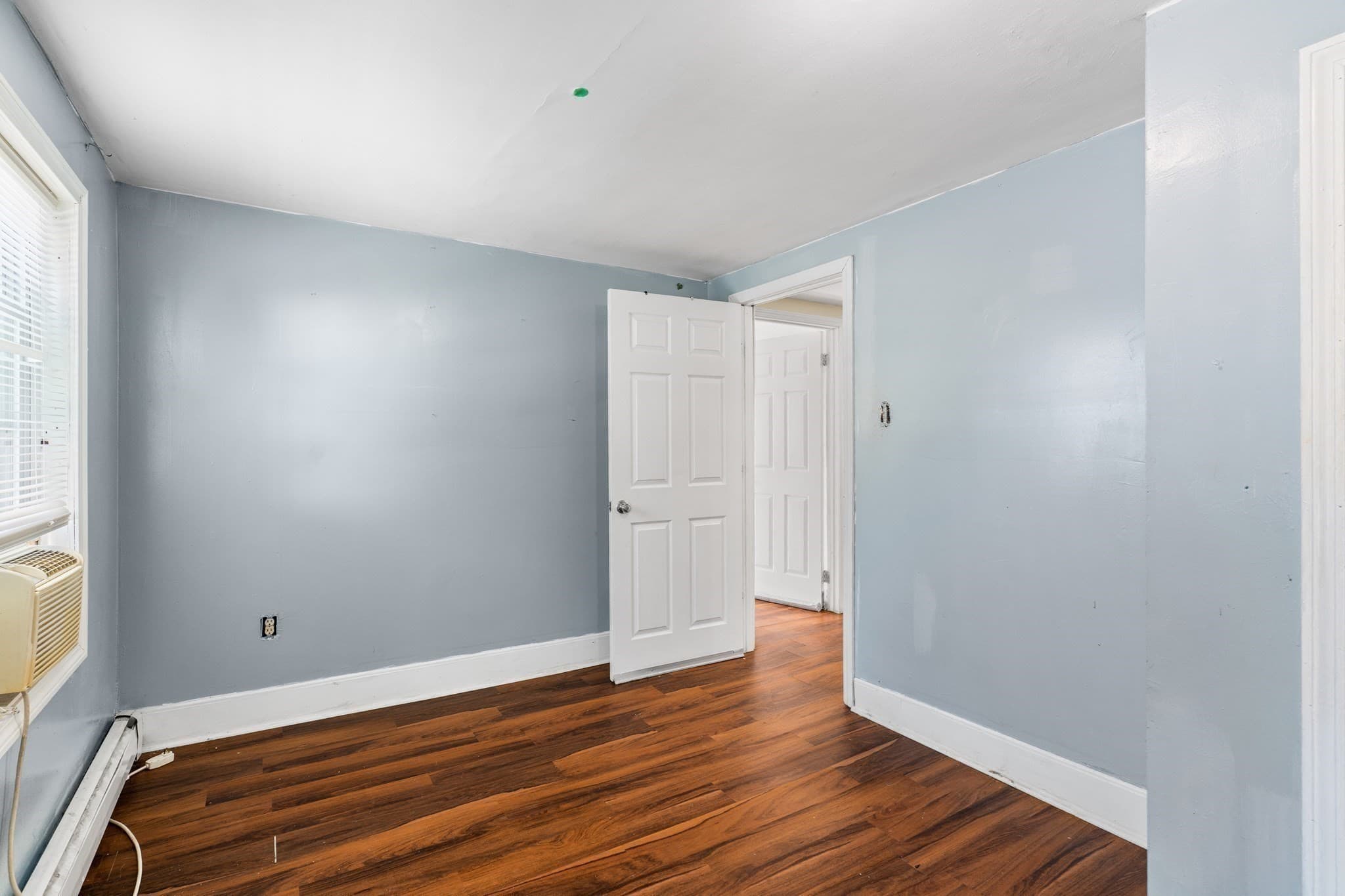 Multi Family at 192 E Spring St, Avon MA 02322, photo 8 of 25