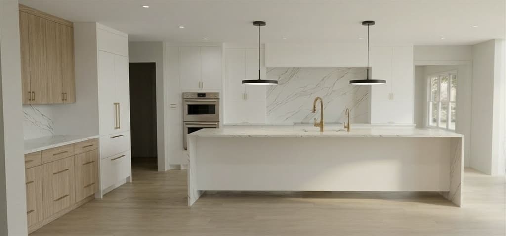 18 Annawan Rd, Newton MA 02468 photo 3