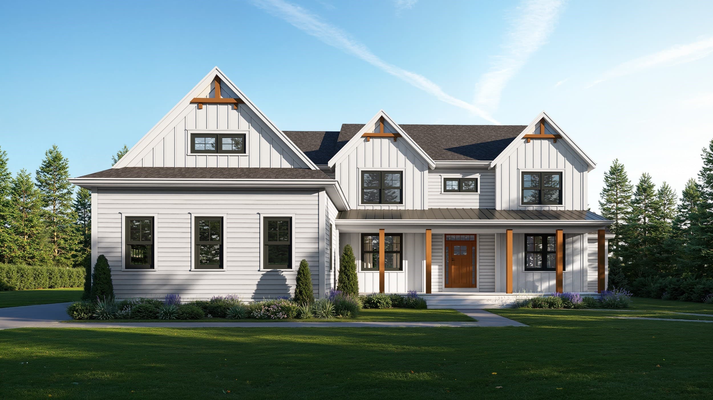 8 Twillingate Lane, Sudbury MA 01776