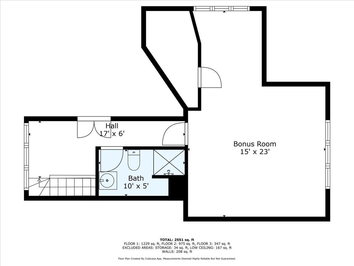 Single Family Residence at 1366 Gardners Neck Rd, Swansea MA 02777, photo 34 of 35