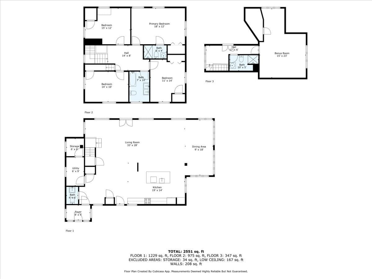 Single Family Residence at 1366 Gardners Neck Rd, Swansea MA 02777, photo 35 of 35